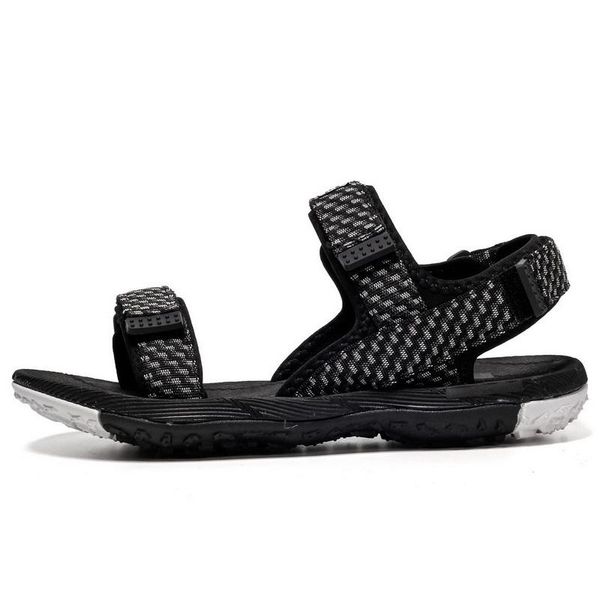sandals breathable lightweight sneaker mens sandalhas on roman beach comfort homme sandalen dress summer slip walking de rubber s, Black
sandals breathable lightweight sneaker mens sandalhas on roman beach comfort homme sandalen dress summer slip walking de rubber s, Black