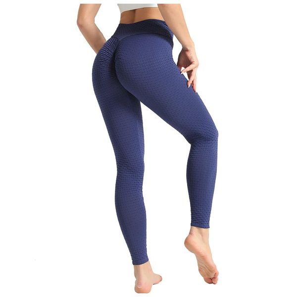 women's leggings high waist booty sport women fitness pants seamless workout gym stretchy running legging #t2g, Black
women's leggings high waist booty sport women fitness pants seamless workout gym stretchy running legging #t2g, Black