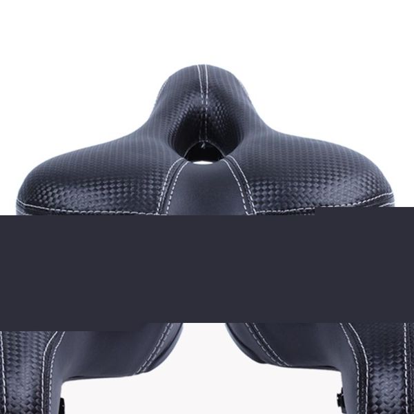 bike saddles bicycle cycling big bum saddle seat road mtb wide soft pad comfort cushion
bike saddles bicycle cycling big bum saddle seat road mtb wide soft pad comfort cushion