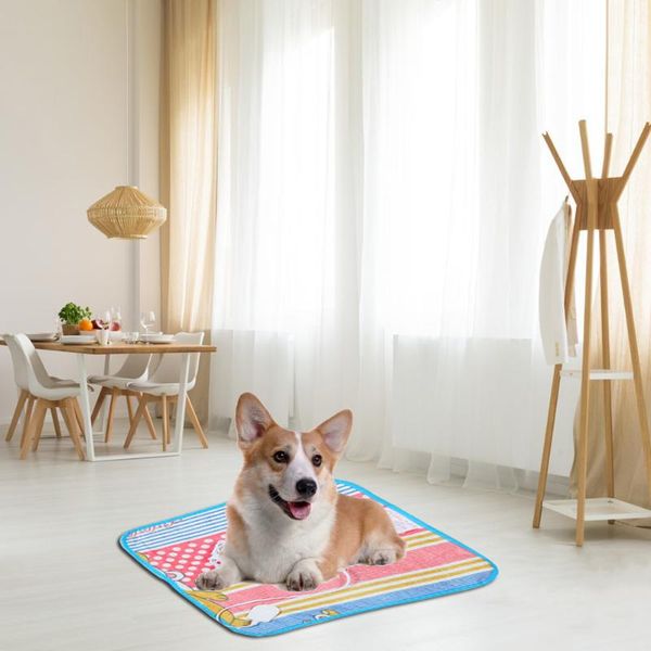 pet electric blanket dog cat bed heating pad mats for warmer products office seat cushion kennels & pens
pet electric blanket dog cat bed heating pad mats for warmer products office seat cushion kennels & pens