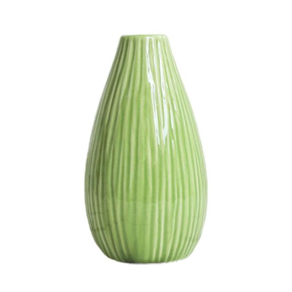 vases ceramic crafts flowerpot ceramics vase handmade gift high temperature bule decorative home decor living room household
vases ceramic crafts flowerpot ceramics vase handmade gift high temperature bule decorative home decor living room household