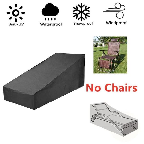 storage bags outdoor patio sunbed lounger furniture dust cover waterproof swing cushion protector weather pillow seat z7z2
storage bags outdoor patio sunbed lounger furniture dust cover waterproof swing cushion protector weather pillow seat z7z2