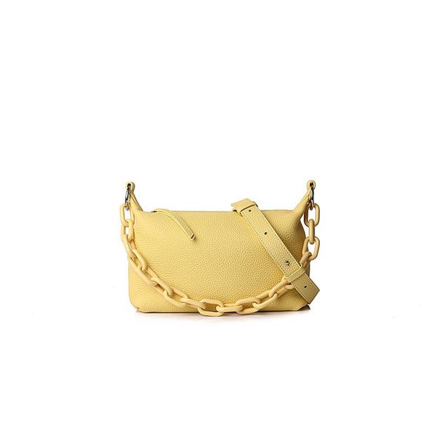 evening bags crossbody for women luxury designer shoulder bag 2021 small yellow genuine leather cross body with chain
evening bags crossbody for women luxury designer shoulder bag 2021 small yellow genuine leather cross body with chain
