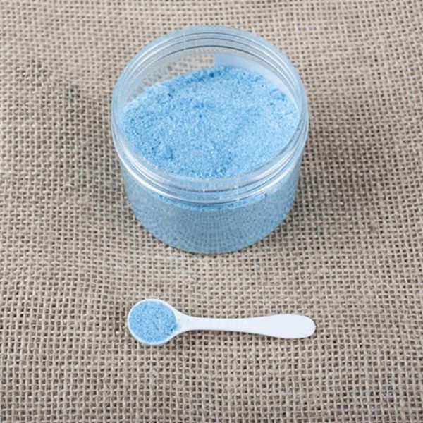 spoons white scoop spoon 1 gram powder plastic fertilizer measuring for gardening supplies bird feeder
spoons white scoop spoon 1 gram powder plastic fertilizer measuring for gardening supplies bird feeder