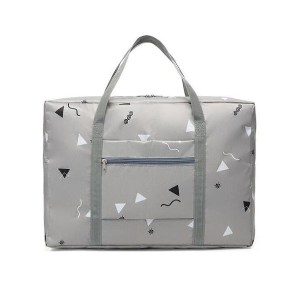 duffel bags large capacity weekend bag for travel clothing toiletries luggage organizer men and women printed packaging
duffel bags large capacity weekend bag for travel clothing toiletries luggage organizer men and women printed packaging