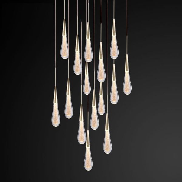 nordic crystal led pendant lights living room bedroom lamp loft cafe home indoor villa restaurant hanging lamps fixtures
nordic crystal led pendant lights living room bedroom lamp loft cafe home indoor villa restaurant hanging lamps fixtures