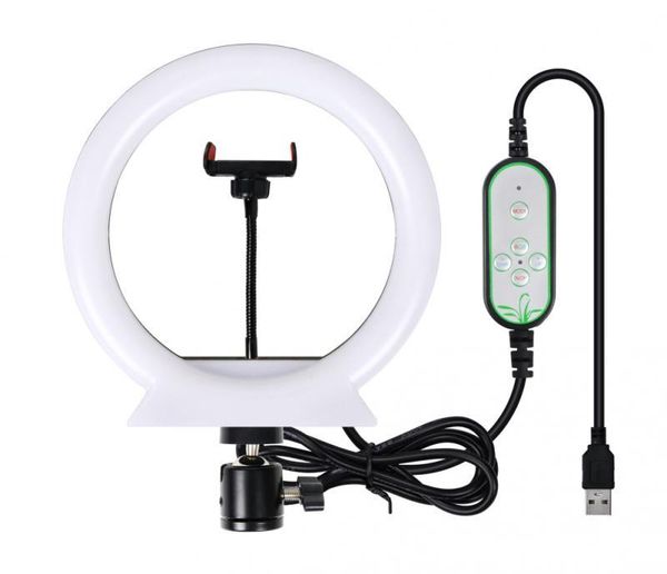 flash heads dimmable camera po studio phone video led beauty pography ring lamp desklive bracket light set
flash heads dimmable camera po studio phone video led beauty pography ring lamp desklive bracket light set