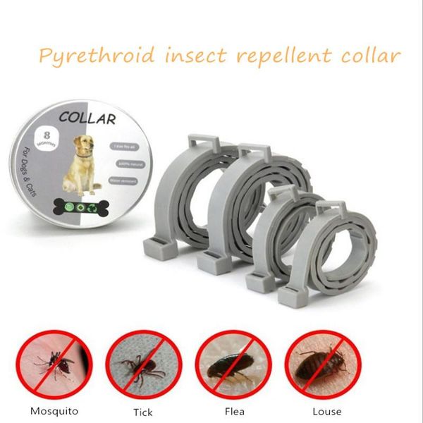 dog collars & leashes valid for 8 months drive away mosquitoes pet collar small mosquito repellent prevention cats anti-mosquito
dog collars & leashes valid for 8 months drive away mosquitoes pet collar small mosquito repellent prevention cats anti-mosquito
