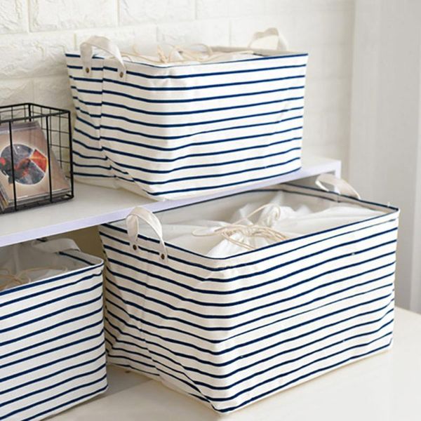 storage baskets large fabric clothes basket square laundry collapsible drawstring hamper with handle sundries toy
storage baskets large fabric clothes basket square laundry collapsible drawstring hamper with handle sundries toy