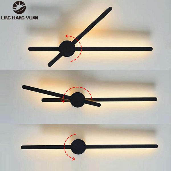 110v 220v modern led wall light 18w metal sconce lamp decoration living room bedroom bedside study lamps
110v 220v modern led wall light 18w metal sconce lamp decoration living room bedroom bedside study lamps