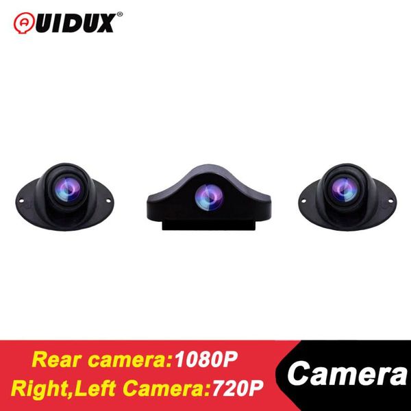 car rear view cameras& parking sensors quidux fhd night vision camera with 6 meters cable vehicle waterproof back cam for tz107 and tz076
car rear view cameras& parking sensors quidux fhd night vision camera with 6 meters cable vehicle waterproof back cam for tz107 and tz076