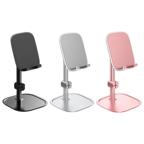 cell phone mounts & holders baseus universal deskmobile holder stand adjustable tablet table desk bracket accessories
cell phone mounts & holders baseus universal deskmobile holder stand adjustable tablet table desk bracket accessories