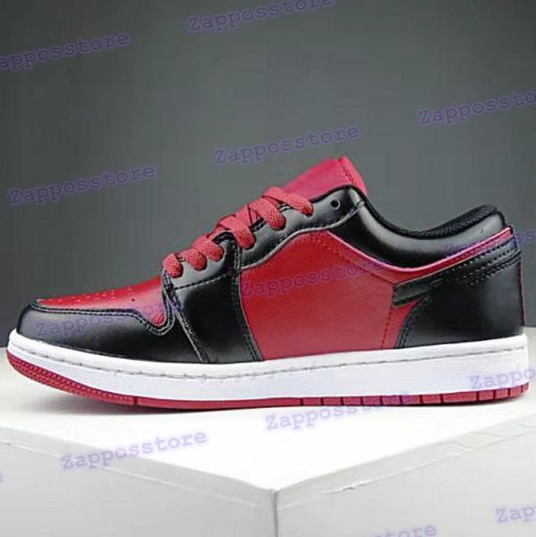 etball shoes 1s mens sports sneakers shadow grey black sail hyper royal black toe unc chicago travis scotts trainers21k3
etball shoes 1s mens sports sneakers shadow grey black sail hyper royal black toe unc chicago travis scotts trainers21k3
