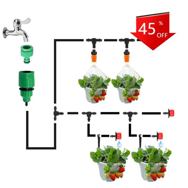 watering equipments 1 pc garden water quick coupling 4/7 inch 3/8 hose connectors pipe homebrew tubing fitting
watering equipments 1 pc garden water quick coupling 4/7 inch 3/8 hose connectors pipe homebrew tubing fitting