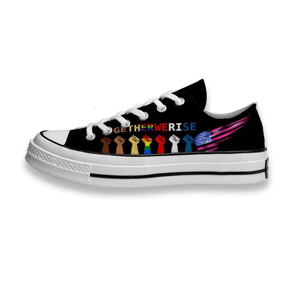 custom printed shoes together we rise fist blm sneakers low mens womens skateboard sport footwear diy trainers canvas casual shoe 6k7f
custom printed shoes together we rise fist blm sneakers low mens womens skateboard sport footwear diy trainers canvas casual shoe 6k7f
