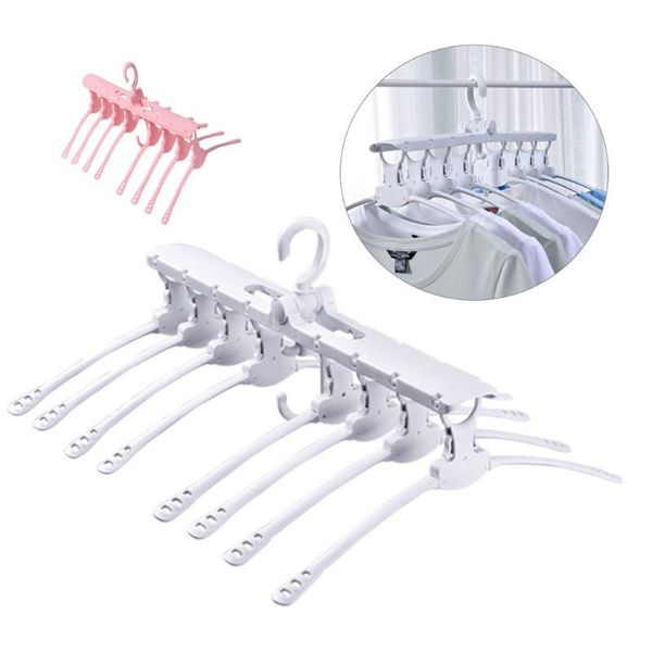 laundry bags 1 pc foldable clothes dryer drying clothing rack hangers 8 fish bones outdoor hanging stand
laundry bags 1 pc foldable clothes dryer drying clothing rack hangers 8 fish bones outdoor hanging stand