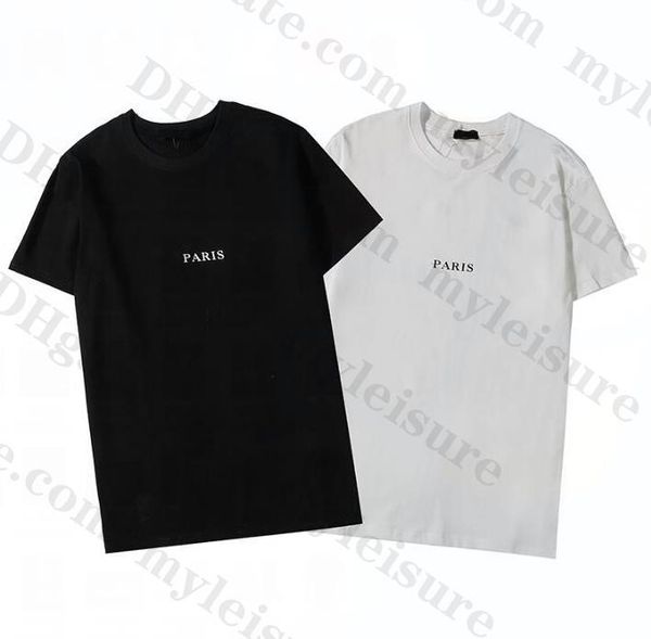 men casual mens s shirt tshirts t summer shirts man women short sleeve tee tshirt clothing letters paris print, White;black
men casual mens s shirt tshirts t summer shirts man women short sleeve tee tshirt clothing letters paris print, White;black