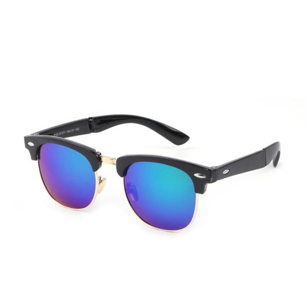 sunglasses fashion retro black round frame metal men and women classic driving sun glasses goggles eyewear, White;black
sunglasses fashion retro black round frame metal men and women classic driving sun glasses goggles eyewear, White;black