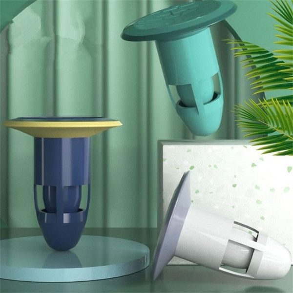 other bath & toilet supplies shower floor strainer cover plug plastic anti-odor sink bathroom water drain filter
other bath & toilet supplies shower floor strainer cover plug plastic anti-odor sink bathroom water drain filter