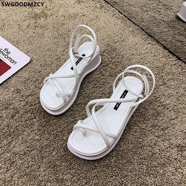 sandals platform flip flops women summer 2021 female shoes woman ladies and slingback black zapatos
sandals platform flip flops women summer 2021 female shoes woman ladies and slingback black zapatos