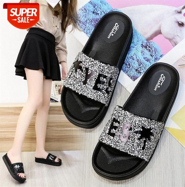casual fashion rhinestone sandals and slippers women's net red trifle roman shoes beach #hb1d, Black
casual fashion rhinestone sandals and slippers women's net red trifle roman shoes beach #hb1d, Black