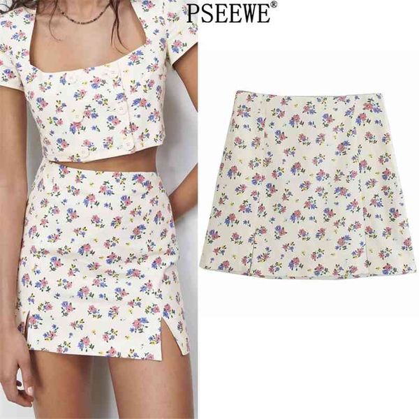 floral print high waist mini skirt woman summer vintage pencil short skirts for girls cottagecore female 210519, Black
floral print high waist mini skirt woman summer vintage pencil short skirts for girls cottagecore female 210519, Black