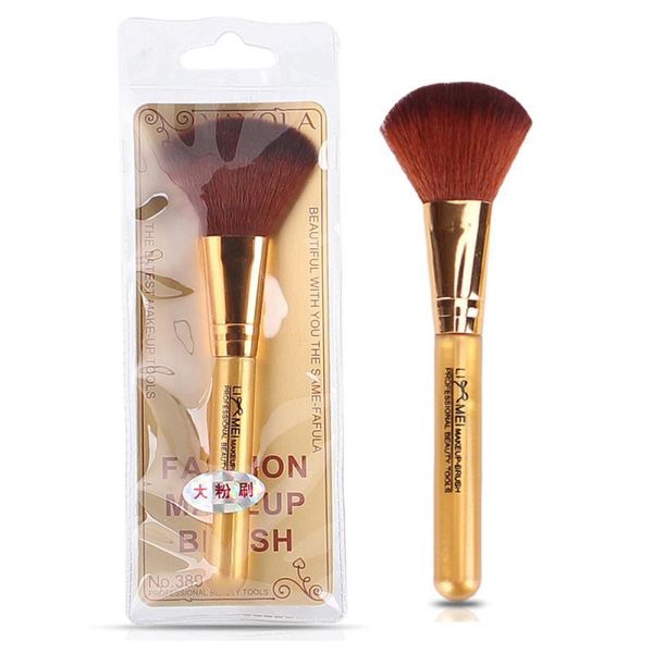 szczotki do makijażu profesjonalne kosmetyki blush brush foundation concealer contour kosmetyczne narzÄdzie pincel maquiagem
szczotki do makijażu profesjonalne kosmetyki blush brush foundation concealer contour kosmetyczne narzÄdzie pincel maquiagem