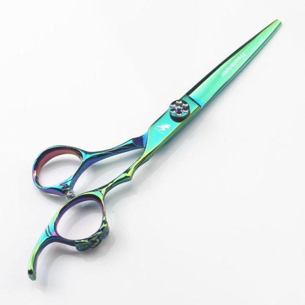 hair scissors 6.0 inch professional japan 440c hairdressing cutting scissor & chunker scisso with screw for barber or home use
hair scissors 6.0 inch professional japan 440c hairdressing cutting scissor & chunker scisso with screw for barber or home use