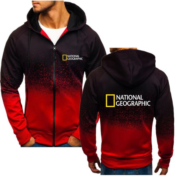 men's hoodies & sweatshirts explore print men spring autumn gradient color temperament zipper hoodie customizable logo w, Black
men's hoodies & sweatshirts explore print men spring autumn gradient color temperament zipper hoodie customizable logo w, Black
