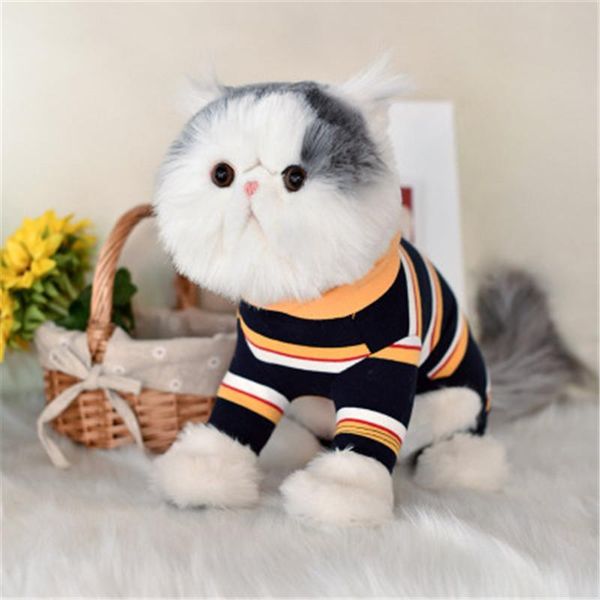 dog apparel clothes winter soft hoodie chihuahua warm pet clothing for small xs yorkie c
dog apparel clothes winter soft hoodie chihuahua warm pet clothing for small xs yorkie c