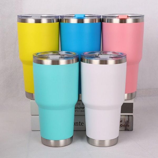 water bottles fashion stainless steel coffee cup travel mug 30oz vacuum double wall insulation tumbler
water bottles fashion stainless steel coffee cup travel mug 30oz vacuum double wall insulation tumbler