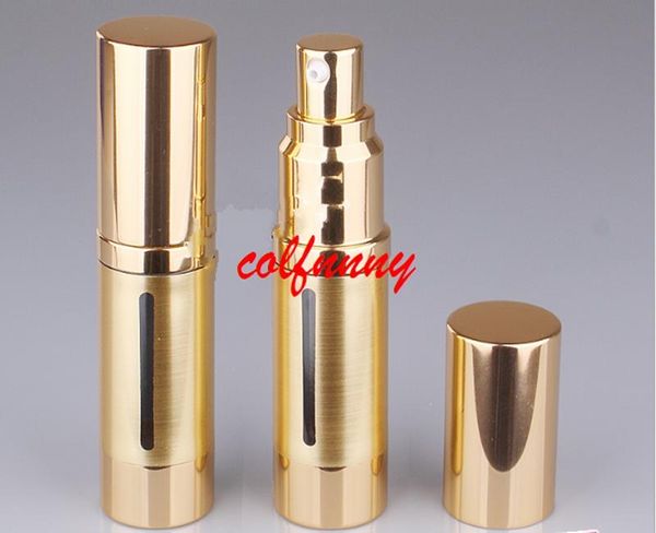 storage bottles & jars 300pcs/lot 15ml 30ml gold silver airless pump bottle, cosmetic essence lotion packaging 15g vacuum bottle
storage bottles & jars 300pcs/lot 15ml 30ml gold silver airless pump bottle, cosmetic essence lotion packaging 15g vacuum bottle