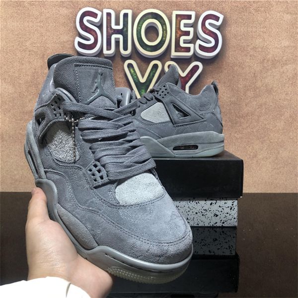 jumpman 4 4s men women basketball shoes university blue sail kaws metallic purple cement alternate motorsport brat breds mens sport trainer
jumpman 4 4s men women basketball shoes university blue sail kaws metallic purple cement alternate motorsport brat breds mens sport trainer