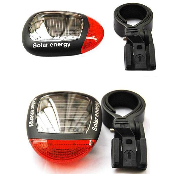 bike lights taillights bicycle 2 led light night cycling rain mountain bicycles accessories waterproof lamp tail yj4
bike lights taillights bicycle 2 led light night cycling rain mountain bicycles accessories waterproof lamp tail yj4