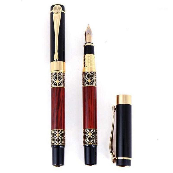 for metal redwood fountain writing stationery vintage calligraphy pen ink school suppli gifts1
for metal redwood fountain writing stationery vintage calligraphy pen ink school suppli gifts1