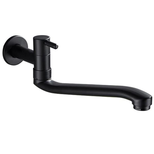 wall mounted lengthen washing machine tap mop pool stainless black color garden outdoor water modern kitchen bathroom faucet sink faucets
wall mounted lengthen washing machine tap mop pool stainless black color garden outdoor water modern kitchen bathroom faucet sink faucets