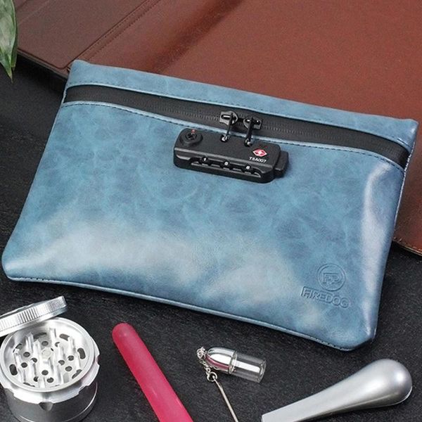 storage bags waterproof portable toilet cosmetic travel bag password lock deodorant makeup smell proof
storage bags waterproof portable toilet cosmetic travel bag password lock deodorant makeup smell proof