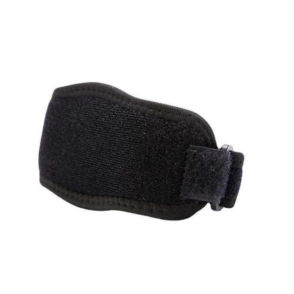 elbow & knee pads manufacturers supply sports pressure pads, breathable adjustable arm and brace, Black;gray
elbow & knee pads manufacturers supply sports pressure pads, breathable adjustable arm and brace, Black;gray