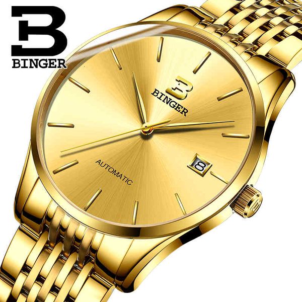 luxury full gold men automatic watches mechanical self-winding complete steel minimalism business clothing wristwatch calendar, Slivery;brown
luxury full gold men automatic watches mechanical self-winding complete steel minimalism business clothing wristwatch calendar, Slivery;brown