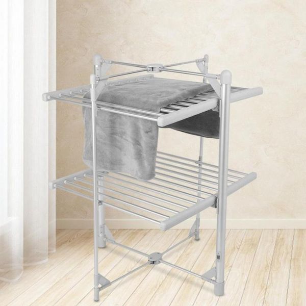 towel racks electric rack double layer drying intelligent constant temperature heating toilet
towel racks electric rack double layer drying intelligent constant temperature heating toilet