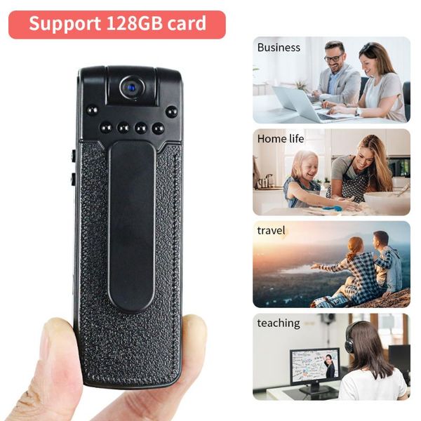 camera portable digital video night vision recorder for conference 32gb memory card 1280 * 720p and 1920 mini cameras
camera portable digital video night vision recorder for conference 32gb memory card 1280 * 720p and 1920 mini cameras