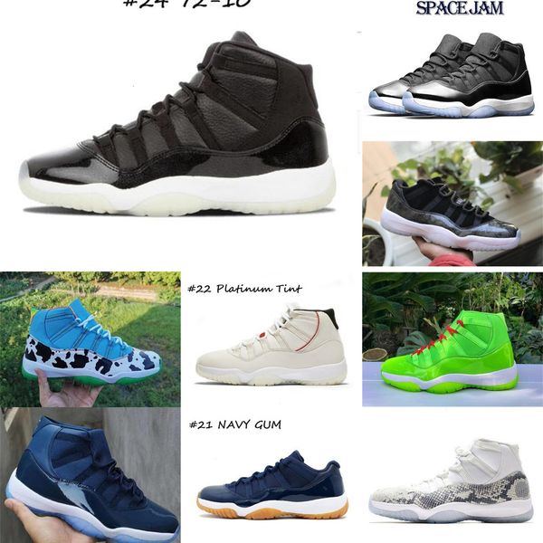 11 11s high sneakers 25th anniversary 45 bred men basketball shoes black cat 4 13 grey gamma legend gym gamma sports 32f757
11 11s high sneakers 25th anniversary 45 bred men basketball shoes black cat 4 13 grey gamma legend gym gamma sports 32f757
