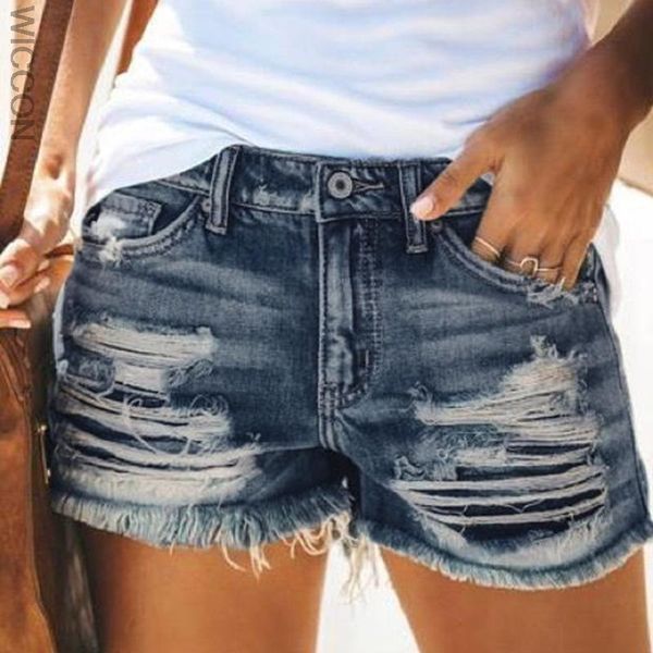 women's shorts 2021 plus size s-5xl denim distressed ripped cut off jean comfy stretchy blue, White;black
women's shorts 2021 plus size s-5xl denim distressed ripped cut off jean comfy stretchy blue, White;black