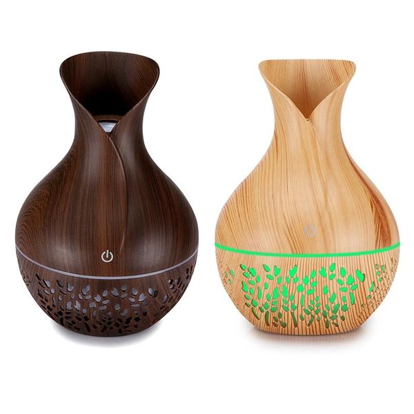 essential oils diffusers 7 color night light wood grain humidifier ultrasonic oil diffuser single room humidifiers
essential oils diffusers 7 color night light wood grain humidifier ultrasonic oil diffuser single room humidifiers