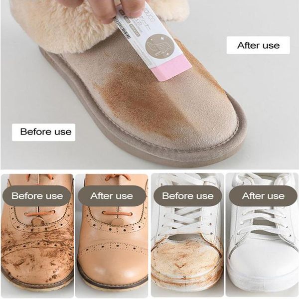 clothing & wardrobe storage magic cleaning eraser suede sheepskin cleaner matte leather shoes skin repair drosphipping
clothing & wardrobe storage magic cleaning eraser suede sheepskin cleaner matte leather shoes skin repair drosphipping