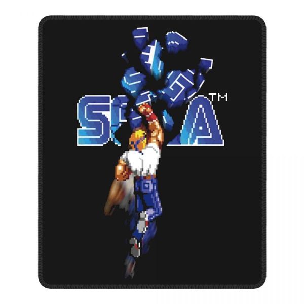mouse pads & wrist rests enjoystick streets of rage crazy pad genesis vintage game with locking edge desk mat rubber pc table decoration cov
mouse pads & wrist rests enjoystick streets of rage crazy pad genesis vintage game with locking edge desk mat rubber pc table decoration cov