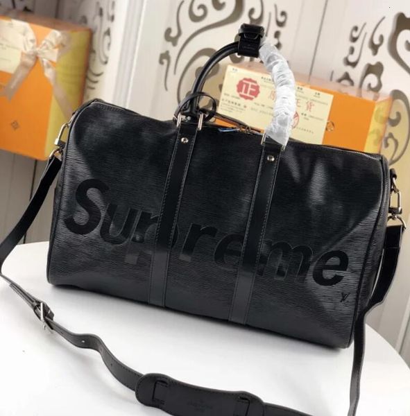 body brand designer luxury m41418 bags new large-capacity female bag cross handbag boston bag handbags iconic totes handles shoulder bag
body brand designer luxury m41418 bags new large-capacity female bag cross handbag boston bag handbags iconic totes handles shoulder bag