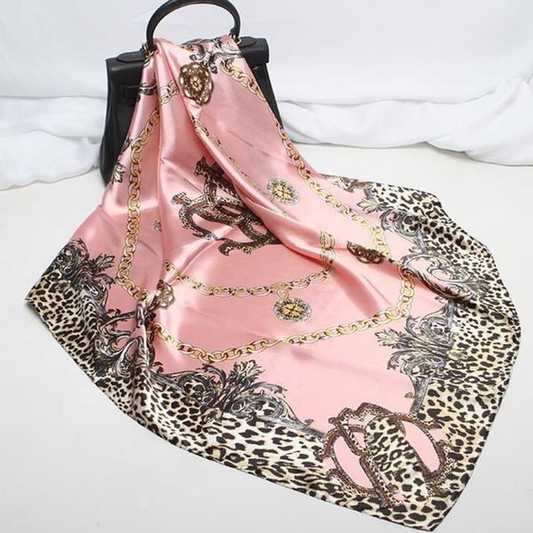 scarves office neck ring fashion casual print women square scarf party hostesses large shawl spring dating artificial silk elegant daily, Blue;gray
scarves office neck ring fashion casual print women square scarf party hostesses large shawl spring dating artificial silk elegant daily, Blue;gray