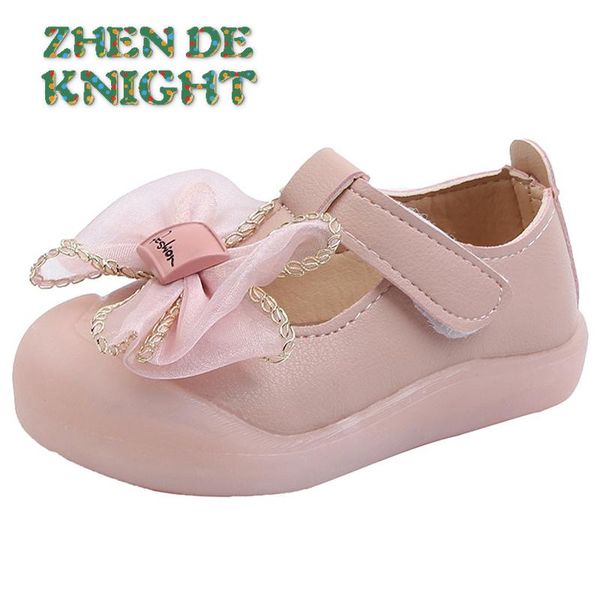 first walkers 2021 spring autumn shallow fashion flower children's princess shoes baby girls toddler girls' leather pu
first walkers 2021 spring autumn shallow fashion flower children's princess shoes baby girls toddler girls' leather pu