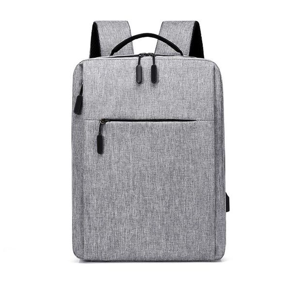 backpack nylon business men's backpacks15.6" waterproof laptravel multi-purpose bagpack mochilas hombre
backpack nylon business men's backpacks15.6" waterproof laptravel multi-purpose bagpack mochilas hombre